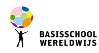 Basisschool Wereldwijs